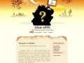 Podgląd hakuna.isgreat.org
