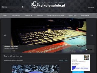 Podgląd tylkolegalnie.pl