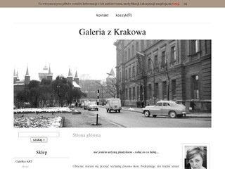 Podgląd akukielka.pl