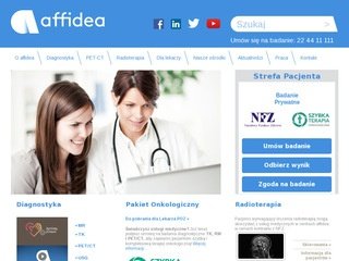 Podgląd euromedic.pl