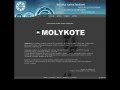 Podgląd molykote.lublin.pl