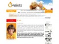 Podgląd opieka.info.pl