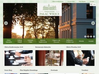 Podgląd wiejce.pl