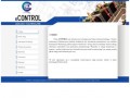 Podgląd econtrol.pl