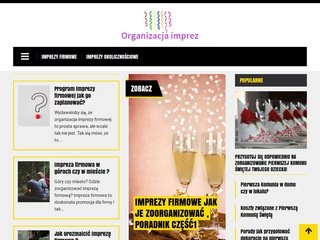 Miniaturka krih.pl