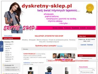 Podgląd galeria-bizuteria.pl