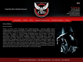 Podgląd cbd.net.pl