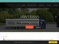 Podgląd jawtrans.pl