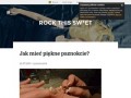 Podgląd jezyniec.blox.pl