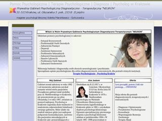 Podgląd diagnoza-psychologiczna.pl
