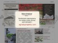 Podgląd ogrodyprojekty.pl