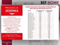 Podgląd befpolska.com
