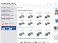 Podgląd motoreduktory.eu