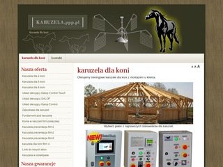 Podgląd karuzela.ppp.pl