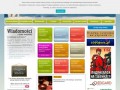 Podgląd rosyjski.com