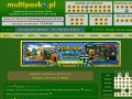 Podgląd multipasko.pl