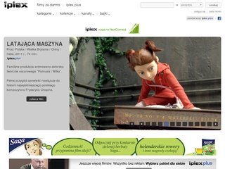 Miniaturka iplex.pl