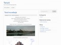 Podgląd torun.org.pl