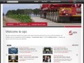 Podgląd eps.ag