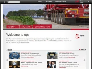 Podgląd eps.ag
