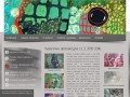 Podgląd agatapadol.netgaleria.eu