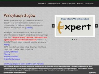 Podgląd animatek.w.interia.pl