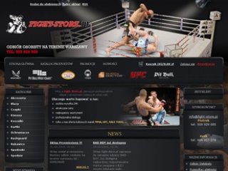 Miniaturka fight-store.pl
