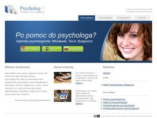 Podgląd psycholog.wloclawek.pl