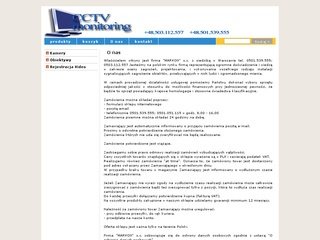 Podgląd 2cctv.tib.pl