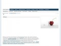 Podgląd asmed.org.pl