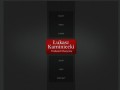 Podgląd kaminiecki.com