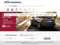 Podgląd carserwis.pl