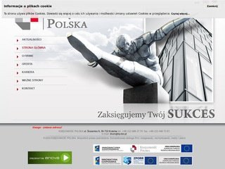Miniaturka ksiegowosc-polska.pl