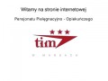 Podgląd domopieki-tim.pl