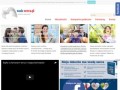 Podgląd wada-serca.pl