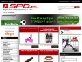 Podgląd spd.pl