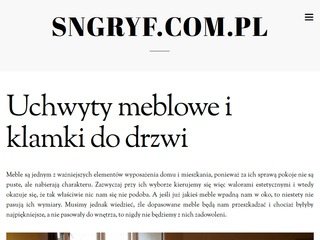 Podgląd tanieekogrzanie.pl