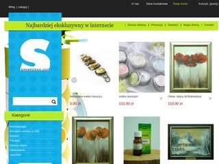 Podgląd srebro925.com