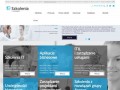 Podgląd profirma.com.pl