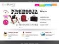 Podgląd cbrands.pl