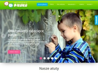 Miniaturka przedszkole-akuku.pl