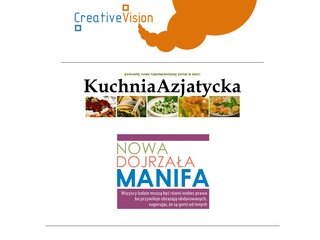 Podgląd wss.edu.pl