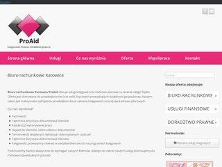 Podgląd ndf-finanse.pl