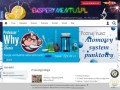 Podgląd eksperymentuj.pl