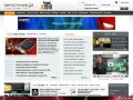 Podgląd benchmark.pl