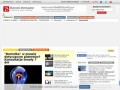 Podgląd di.com.pl