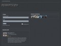 Podgląd roboticarpg.pl