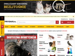 Podgląd skleperpol.pl