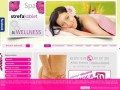 Podgląd strefa-kobiet.com.pl
