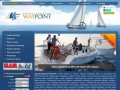 Podgląd waypoint.com.pl